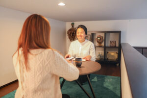 image_original - 2025-01-25T195728.029