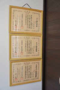 image_original - 2025-01-25T195750.665