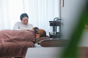 image_original - 2025-01-25T195803.886