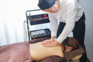 image_original - 2025-01-25T195817.682