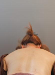 image_original - 2025-01-25T195835.765