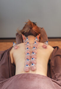 image_original - 2025-01-25T195844.840